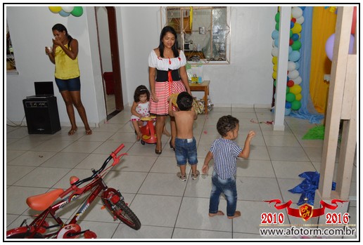 rolim de moura